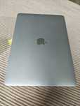 Matryca klapa MacBook pro 2251