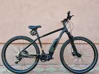 Продам електровелосипед Univega Summit E 3.5 (Ціна 750€ Торг)
