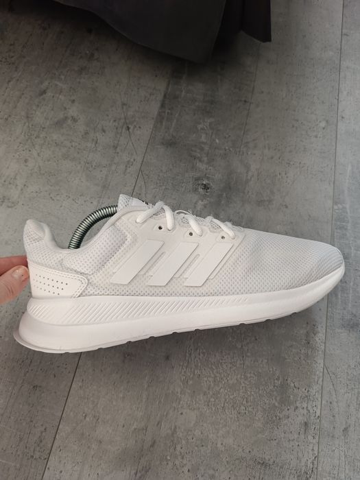 Buty męskie Adidas r 43