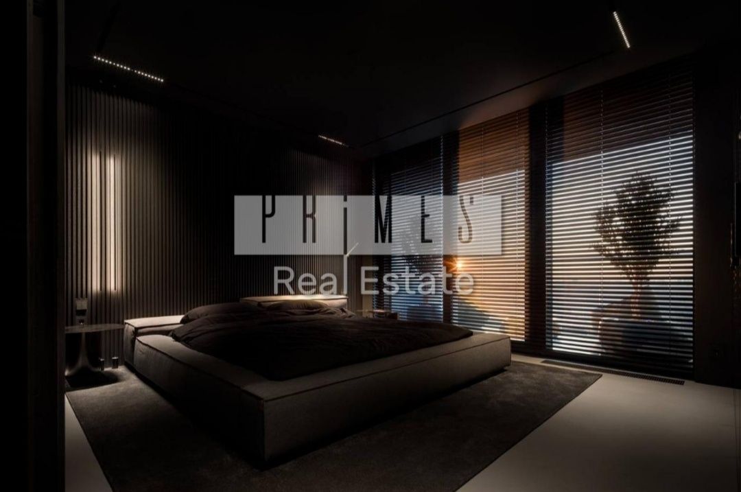 Терміново!Перша сдача!ЖК Тaryan Towers унікальна 2 к 90 м, паркінг