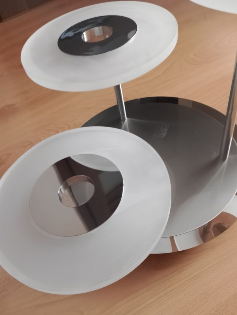 Lampa sufitowa Paul Neuhaus