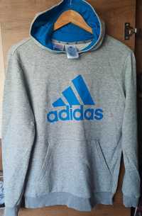 Bluza Adidas 164