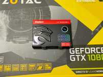 Новый SSD sata KingSpec 1TB с сата кабелем