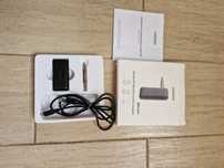 Odbiornik audio UGREEN Bluetooth z adapterem AUX - minijack 3,5 mm