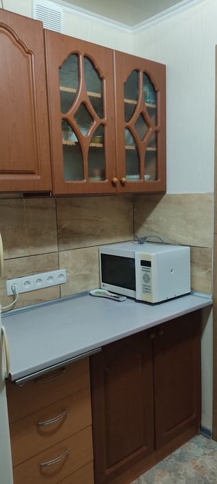 От собственника!! SMART-квартира на Одесской!