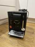 Ekspres do kawy Bosch VeroCafe TES50129RW