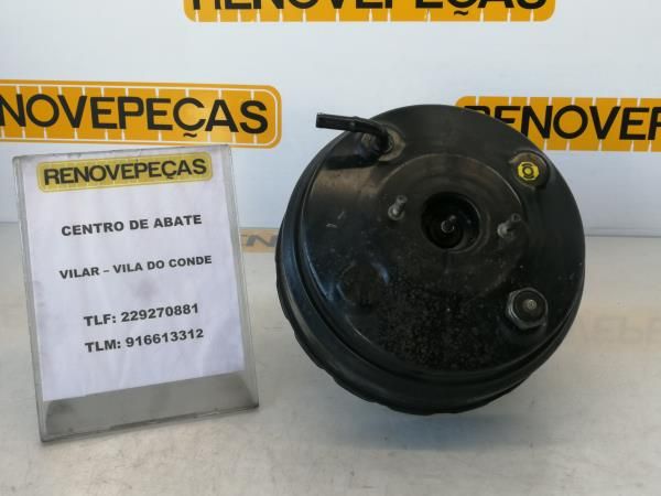 Servofreio HYUNDAI H-1 / Starex (A1)