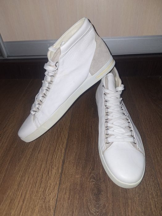 Кеди Dolce & Gabbana (оригінал) 42 розмір