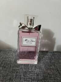 Perfume de Mulher Miss Dior Rose N' Roses