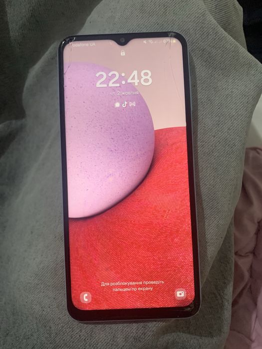 samsubg galaxy a13 128 гб