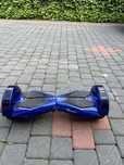 Hoverboard Skymaster