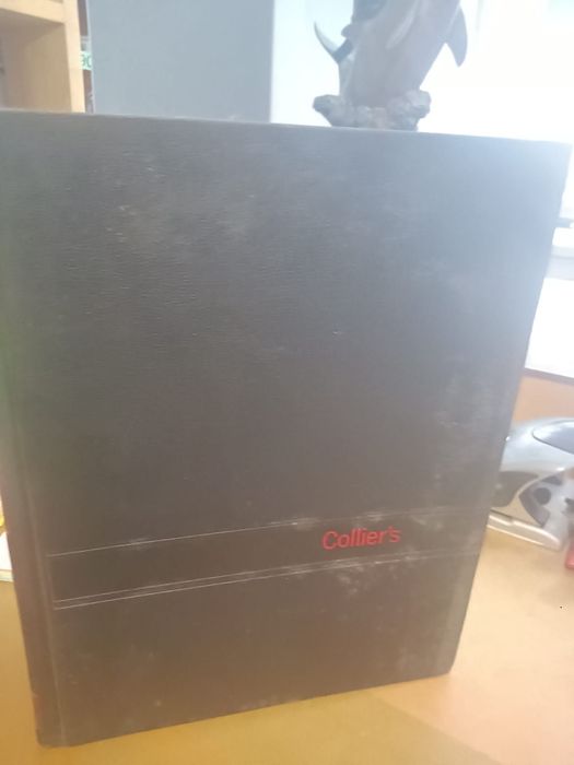 Dicionário em inglês