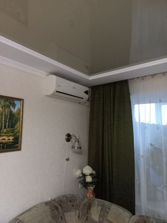 Продам 1-кімнатну квартиру в районі Алмазного