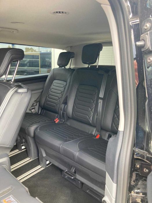 Wypożyczalnia busa wynajem bus 9 os Ford Custom PODSTAWIENIE GRATIS!