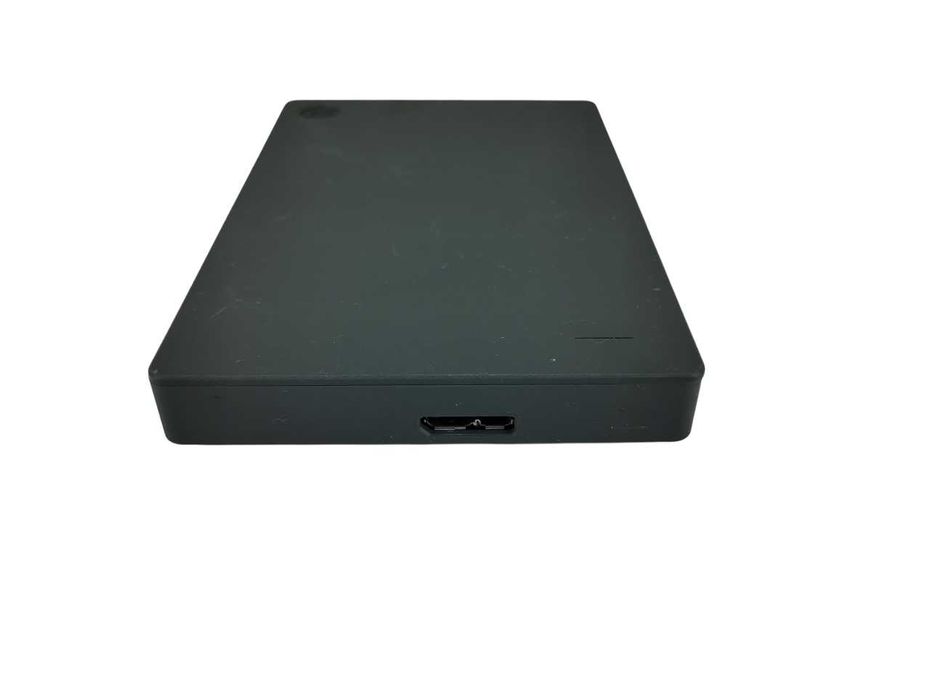 Dysk Przenośny 1TB SEAGATE SRD00F1 KABEL