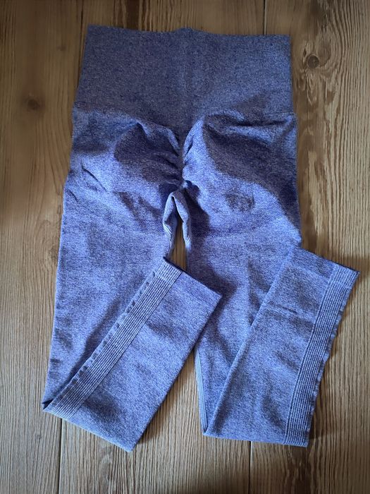 Костюм 3в1 для фітнесу, фітнес одяг,лосини і топ