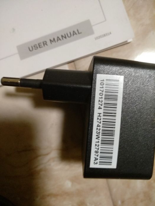 Тепловізор TaipanTM 25-384