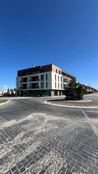 продам двокімнатну квартиру в Грін Хілс (Green Hills) преміум містеко