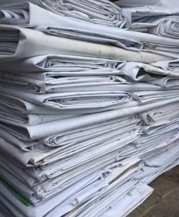 Тент ,банер пвх, накриття , фотозона