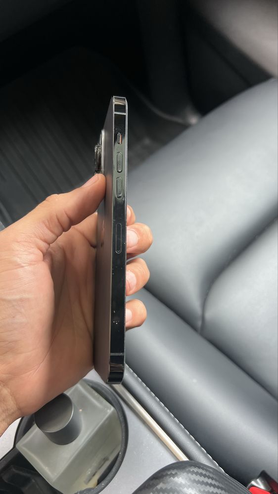 Iphone 14 pro max 128GB