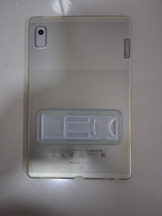 Tablet LENOVO M9 TB310FU