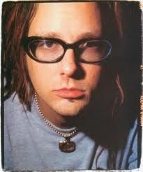 Dita очки Korn 90's made in USA окуляри Oakley deftones nu linkin park