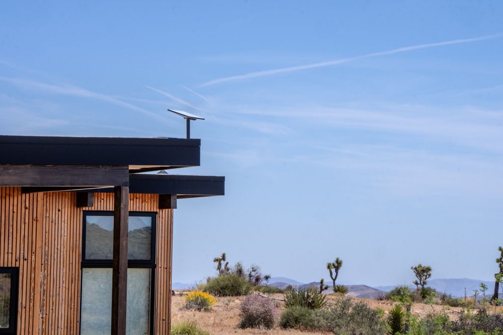 STARLINK Mini Kit Старлінк міні