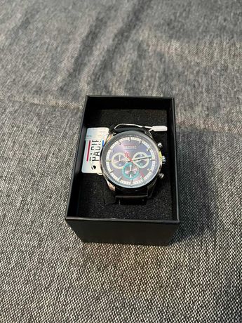 Zegarek Pacific x1003 Kolekcja premium