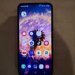 Samsung Galaxy A54 5G 256 Gb/ 8Gb