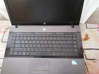 Обмін ноутбук HP620 на планшет
