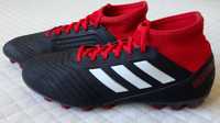 Korki Adidas Predator 18.3 Ag