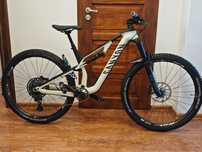 Canyon Neuron CF8 - rozmiar M
