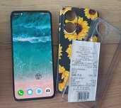 Huawei Nova 10 se- jak nowy