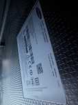 Samsung HT 5530 Blu-ray