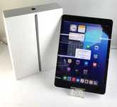 Tablet IPAD 9 GEN 64 GB A2602 + Pudełko