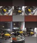 Honda Civic 1.6 Eg5 ESI