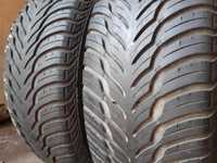 Летние шины резина б/у 205/60 R15 Good Year Eagle Ventura