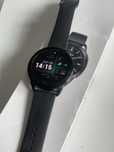 Smartwatch Xiaomi Watch S3