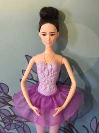 Lalka Barbie Balerina baletnica