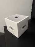 Mac mini M4 16ram 256GB