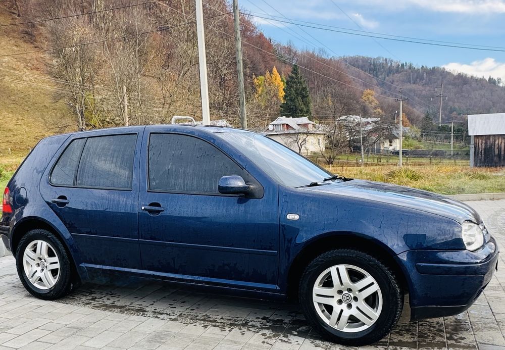 Продам або обміняю