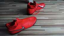 Nike React Phantom TF roz. 44,5 (28,5 cm)