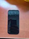 Iphone 16 pro 128 gb z pazdziernika