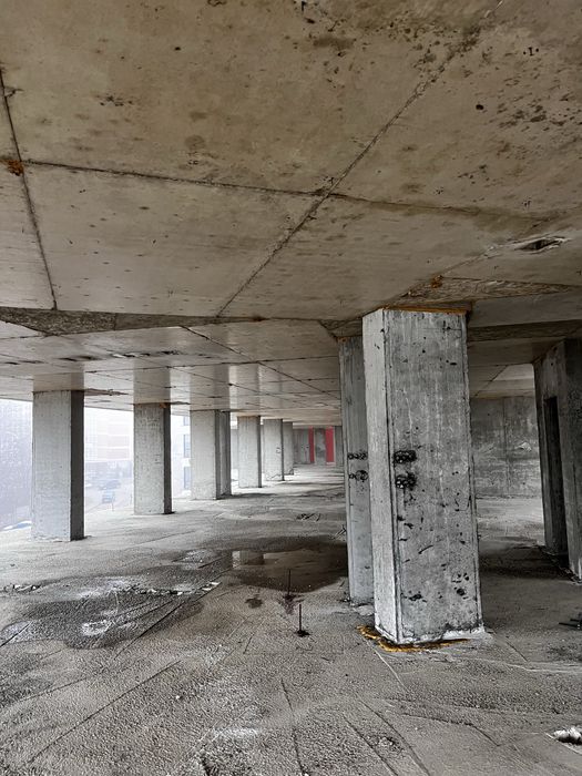 Продаж однокімнатної новобудови | МАЄМО БАГАТО КВАРТИР В ЦЬОМУ ЖК