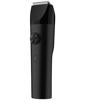 Машинка для стрижки волосся Xiaomi mijia clipper