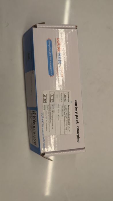 Máquina de Cortar Pêlo de animais