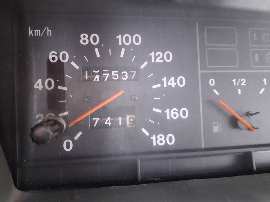 Автомобіль ВАЗ 21099