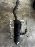 Escape original yfz 450