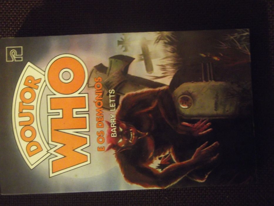 Livros de banda desenhada