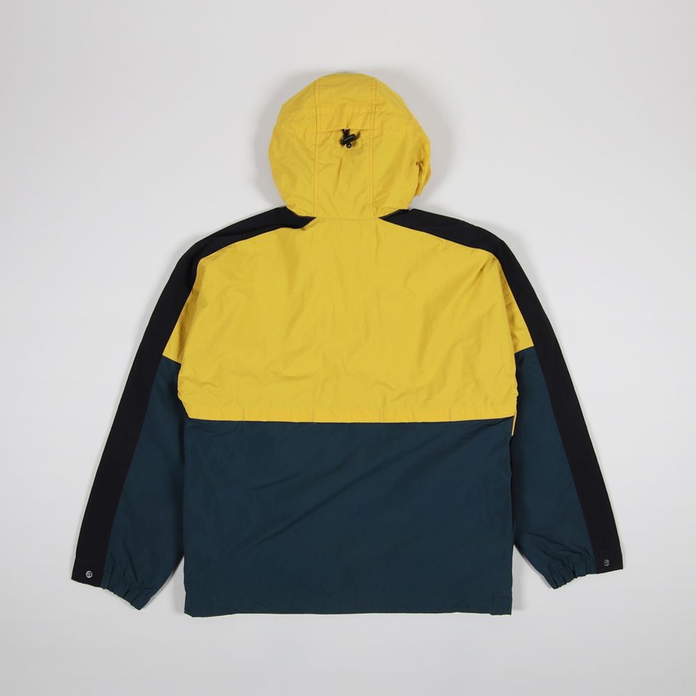 Carhartt Wip Nimbus